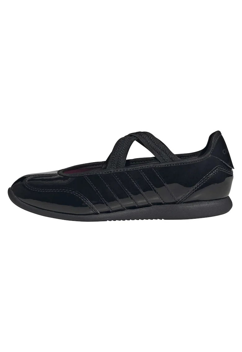 Pantofi sport  BARREDA MARY JANE J KI2995