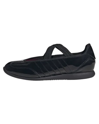 Pantofi sport  BARREDA MARY JANE J KI2995