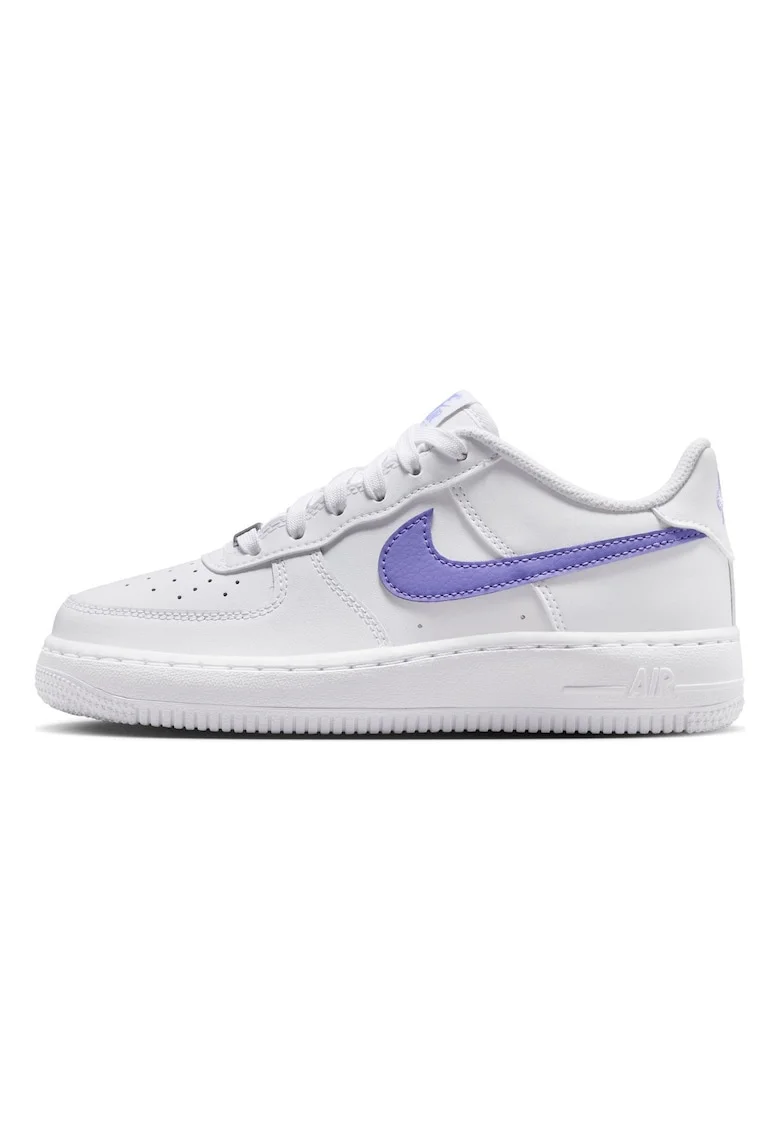 Pantofi sport  AIR FORCE 1 (GS) CT3839123