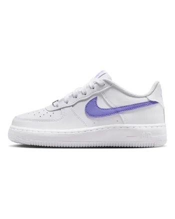 Pantofi sport  AIR FORCE 1 (GS) CT3839123