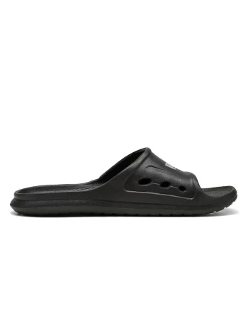 Slapi  Divecat Dry 404854-01, Barbati, Negru