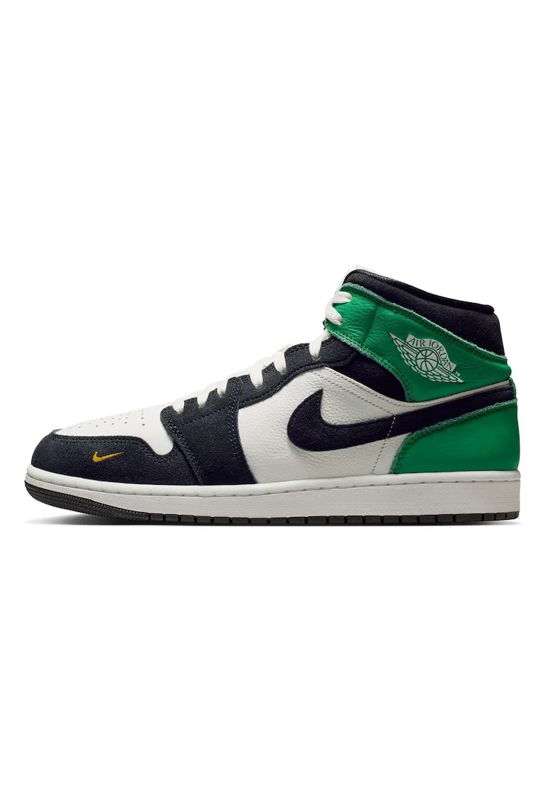Ghete  AIR JORDAN 1 MID SE V3 II9812100