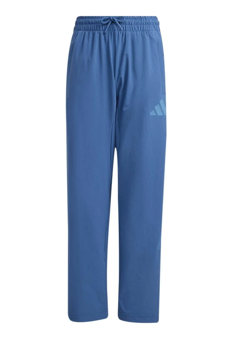 Pantaloni trening  J Z.N.E. WV PT KG0996