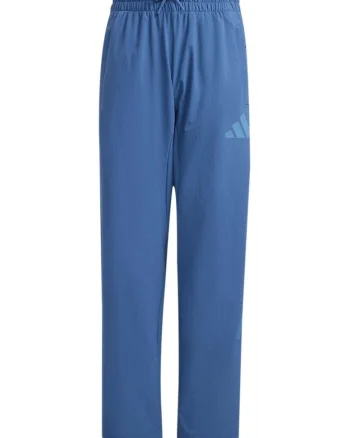 Pantaloni trening  J Z.N.E. WV PT KG0996