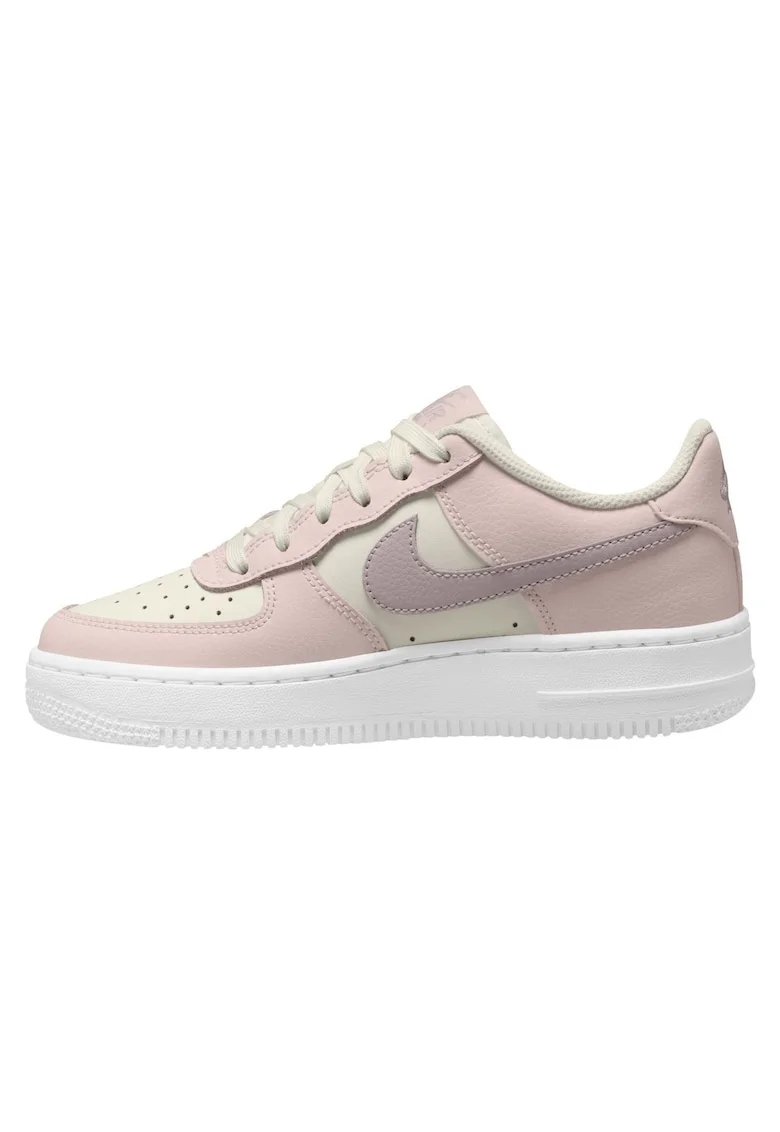Pantofi sport  AIR FORCE 1 ESS+ (GS) IO7958002