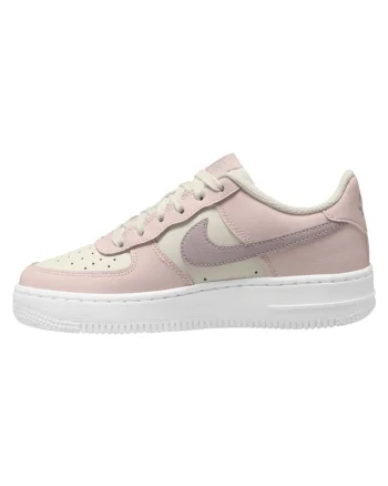 Pantofi sport  AIR FORCE 1 ESS+ (GS) IO7958002