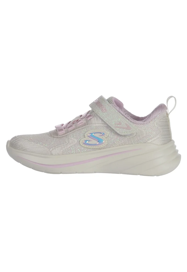 Pantofi sport  WAVE 92 303557LNAT