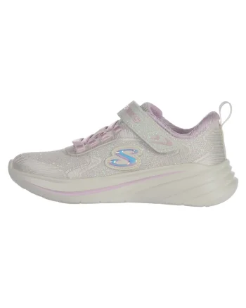 Pantofi sport  WAVE 92 303557LNAT