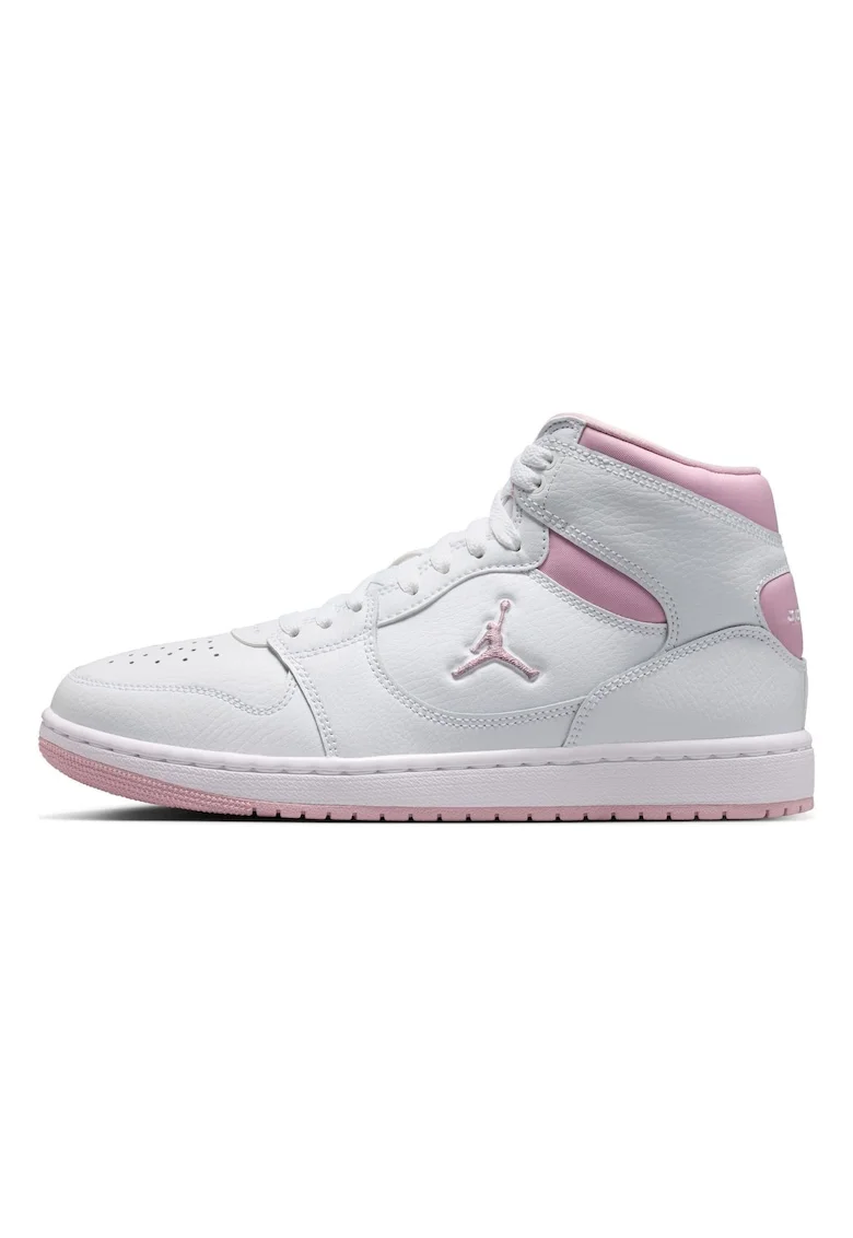 Ghete  JORDAN COURT CONNECT MID IQ8289102