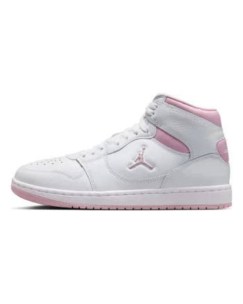 Ghete  JORDAN COURT CONNECT MID IQ8289102