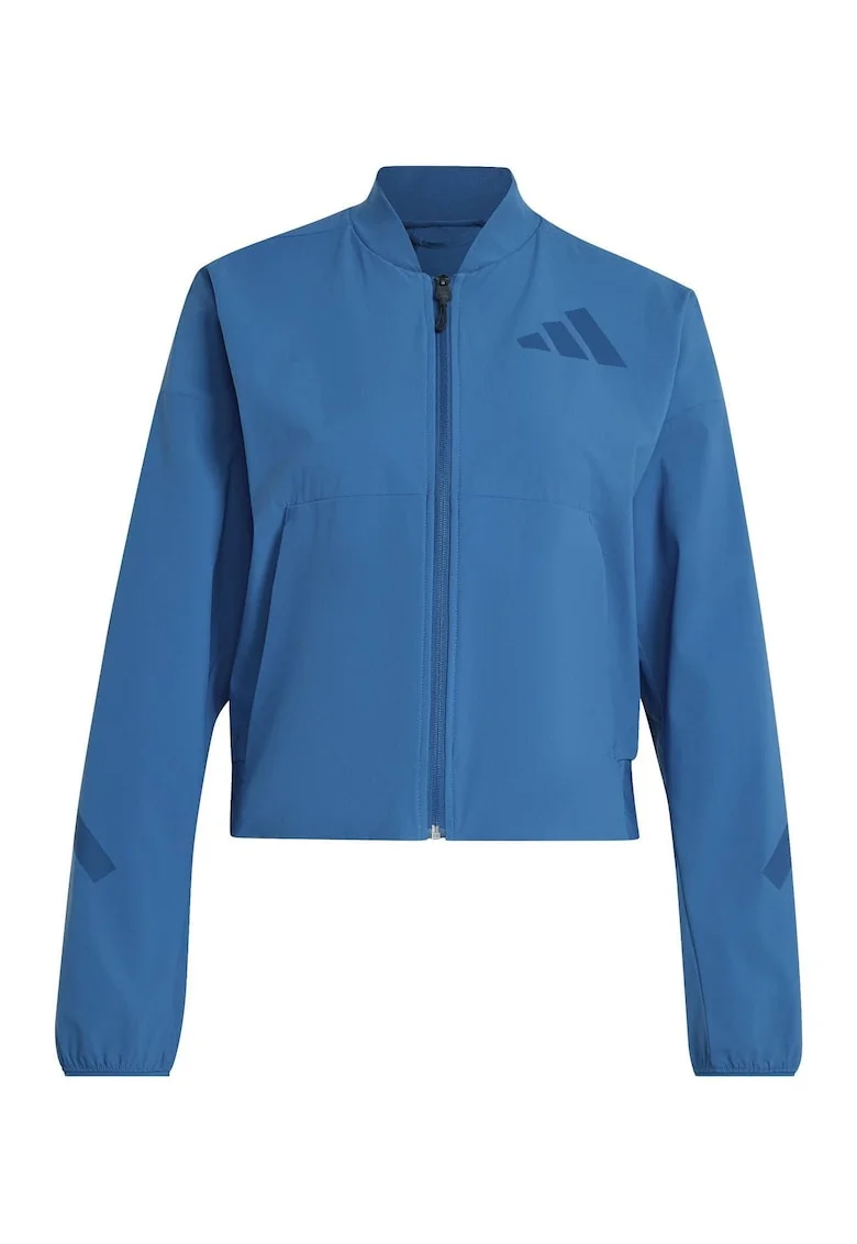 Bluza trening  W Z.N.E. WV BOM KF1822