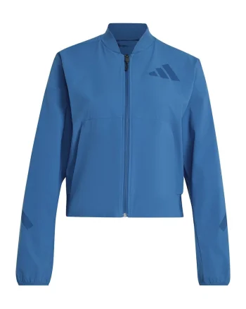 Bluza trening  W Z.N.E. WV BOM KF1822