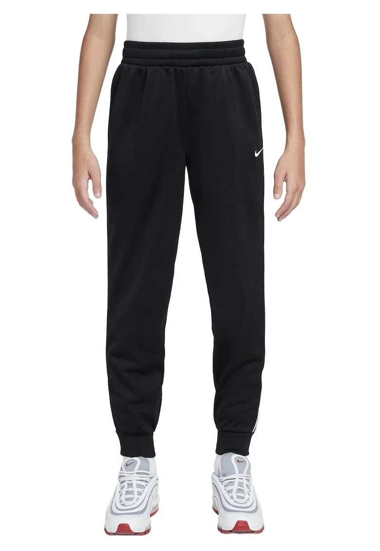 Pantaloni trening  K NSW DF CLUB POLY+ JGGR HQ9322010