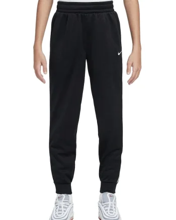 Pantaloni trening  K NSW DF CLUB POLY+ JGGR HQ9322010