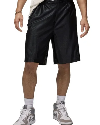 Short  M J Brk Cat Scratch Short HV0560013