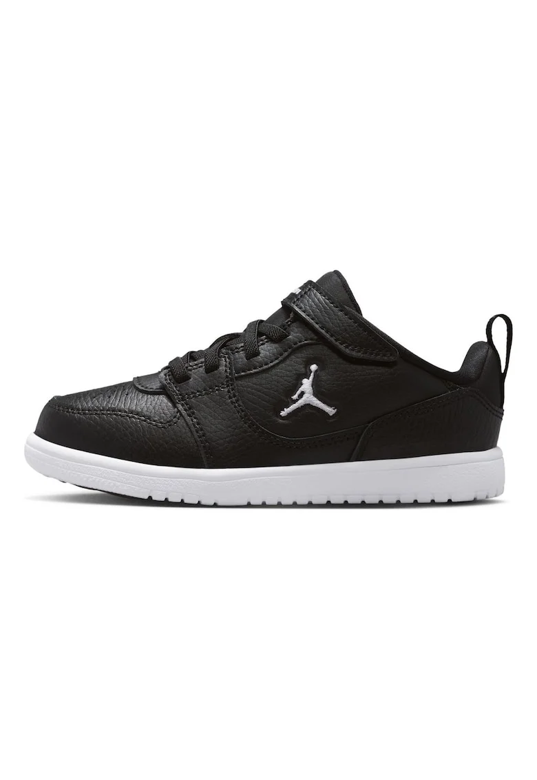 Pantofi sport  JORDAN COURT CONNECT LOW BP IQ6046001