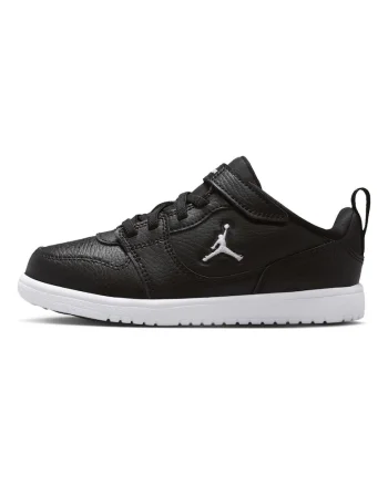 Pantofi sport  JORDAN COURT CONNECT LOW BP IQ6046001