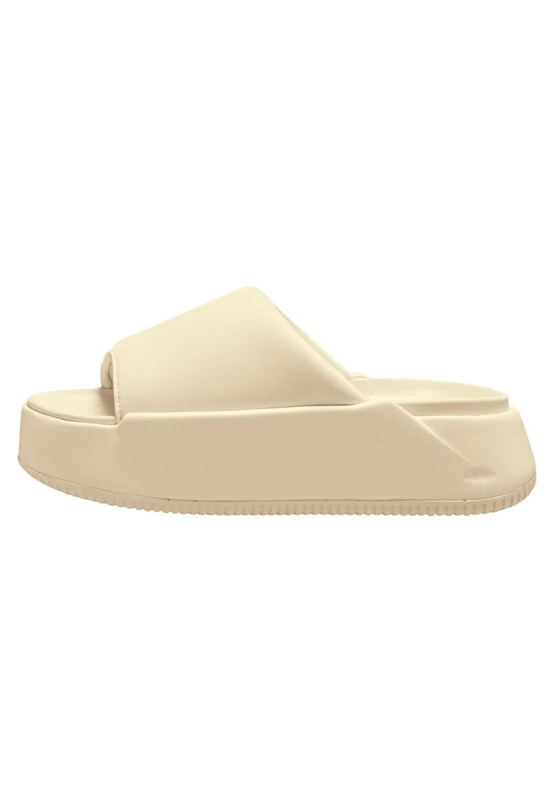Slapi  W NK CALM ELEVATION HJ5601101