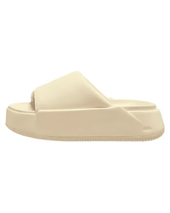 Slapi  W NK CALM ELEVATION HJ5601101