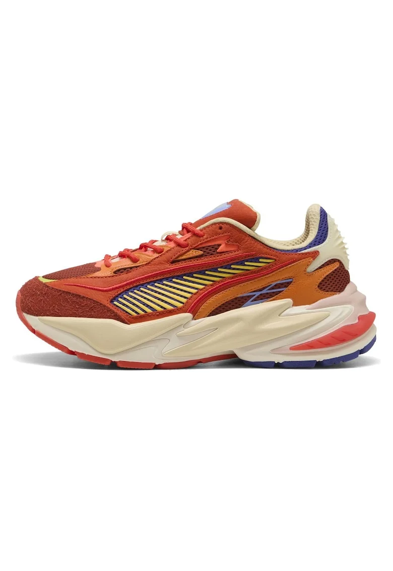 Pantofi sport  Rs Surge Lakeshore 40559601