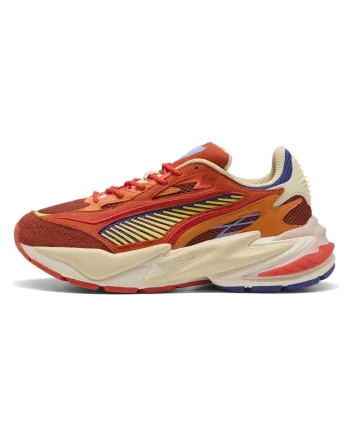 Pantofi sport  Rs Surge Lakeshore 40559601