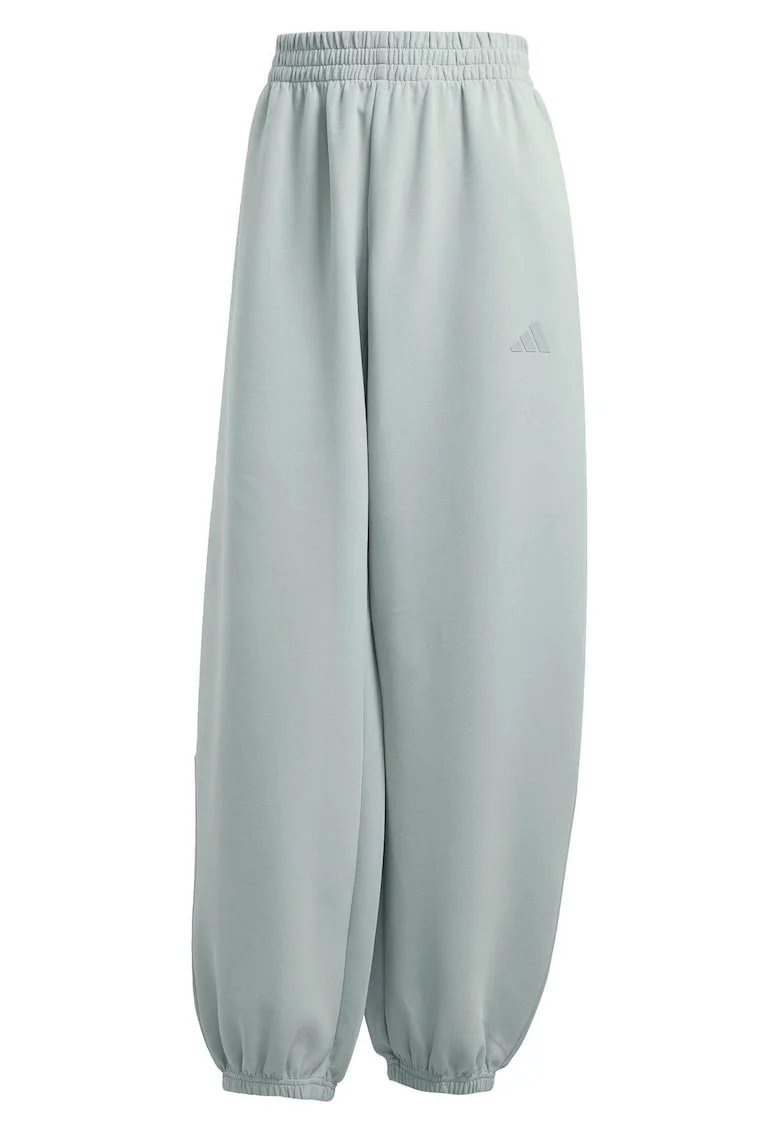 Pantaloni trening  W ALL SZN SL PT KA7018