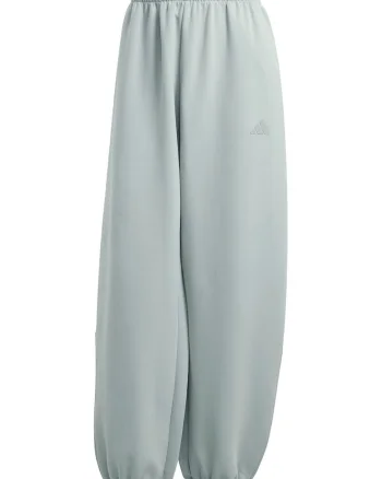 Pantaloni trening  W ALL SZN SL PT KA7018