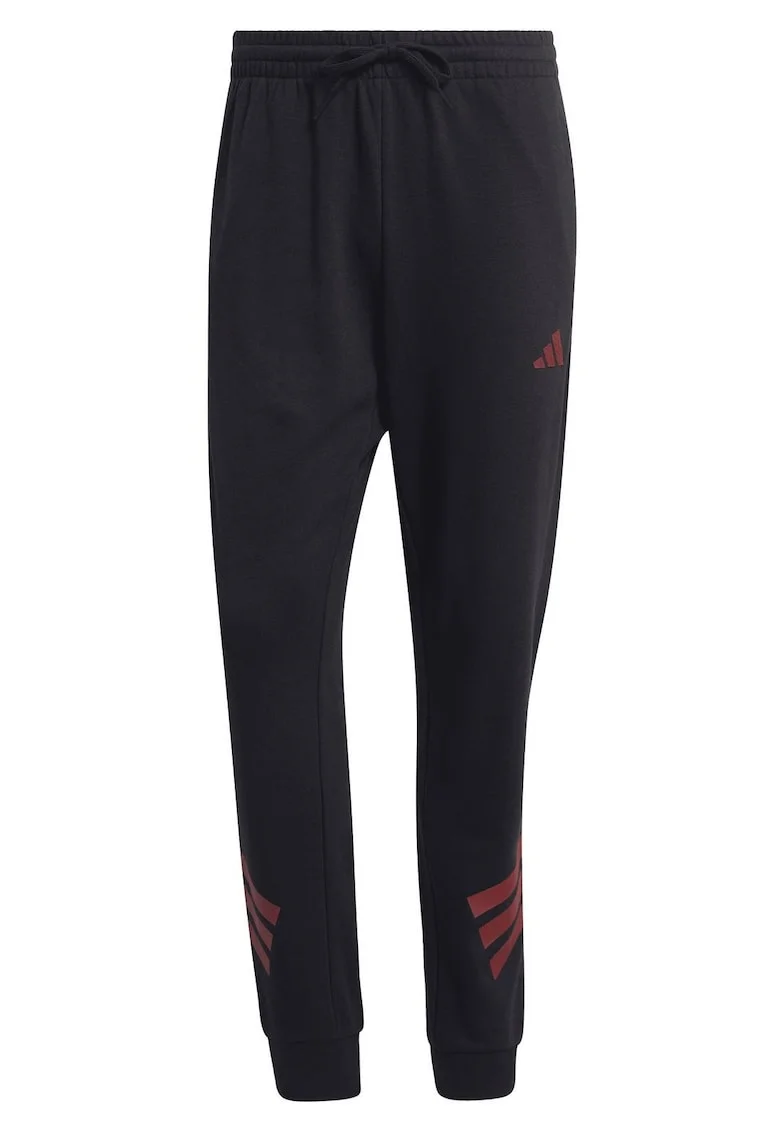 Pantaloni trening  M FT 3S PT KS3021