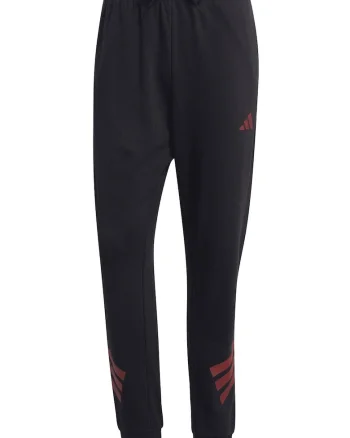 Pantaloni trening  M FT 3S PT KS3021