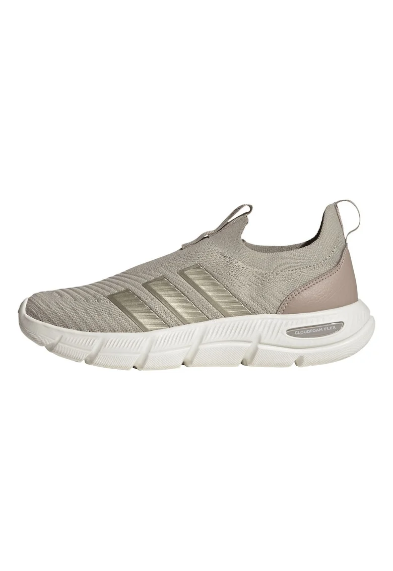 Pantofi sport  CLOUDFOAM FLEX - SOCK HQ4945