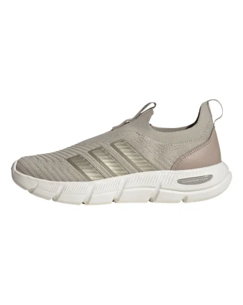 Pantofi sport  CLOUDFOAM FLEX - SOCK HQ4945