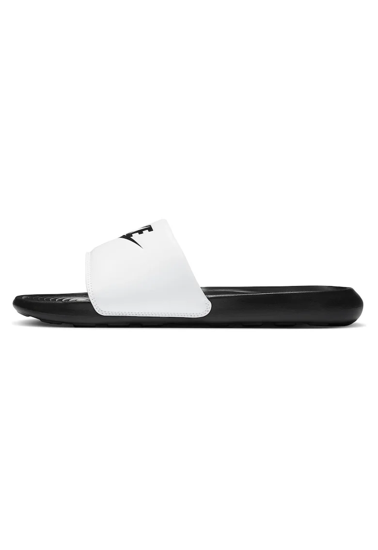 Slapi  VICTORI ONE SLIDE CN9675005