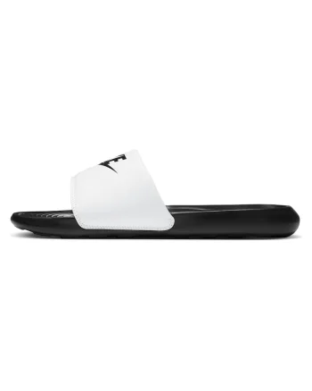 Slapi  VICTORI ONE SLIDE CN9675005