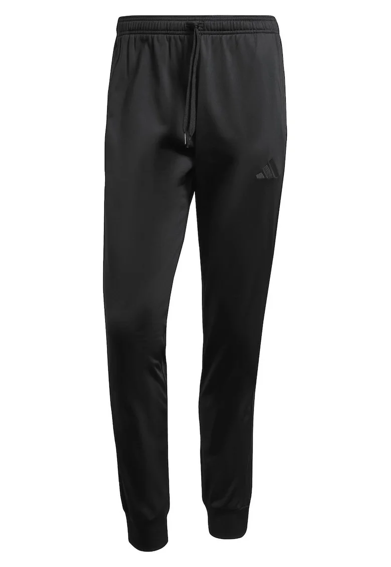 Pantaloni trening  M 3S TR RT PT JI8810