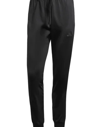 Pantaloni trening  M 3S TR RT PT JI8810