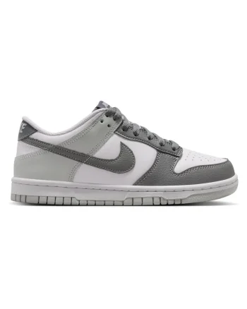 Pantofi sport  Dunk Low RP GS 61938, Gri