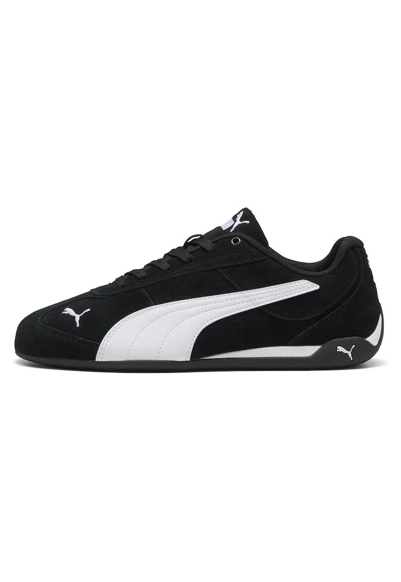 Pantofi sport  Replicatch SD 40509701