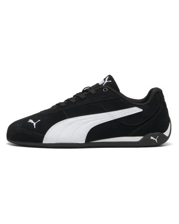 Pantofi sport  Replicatch SD 40509701