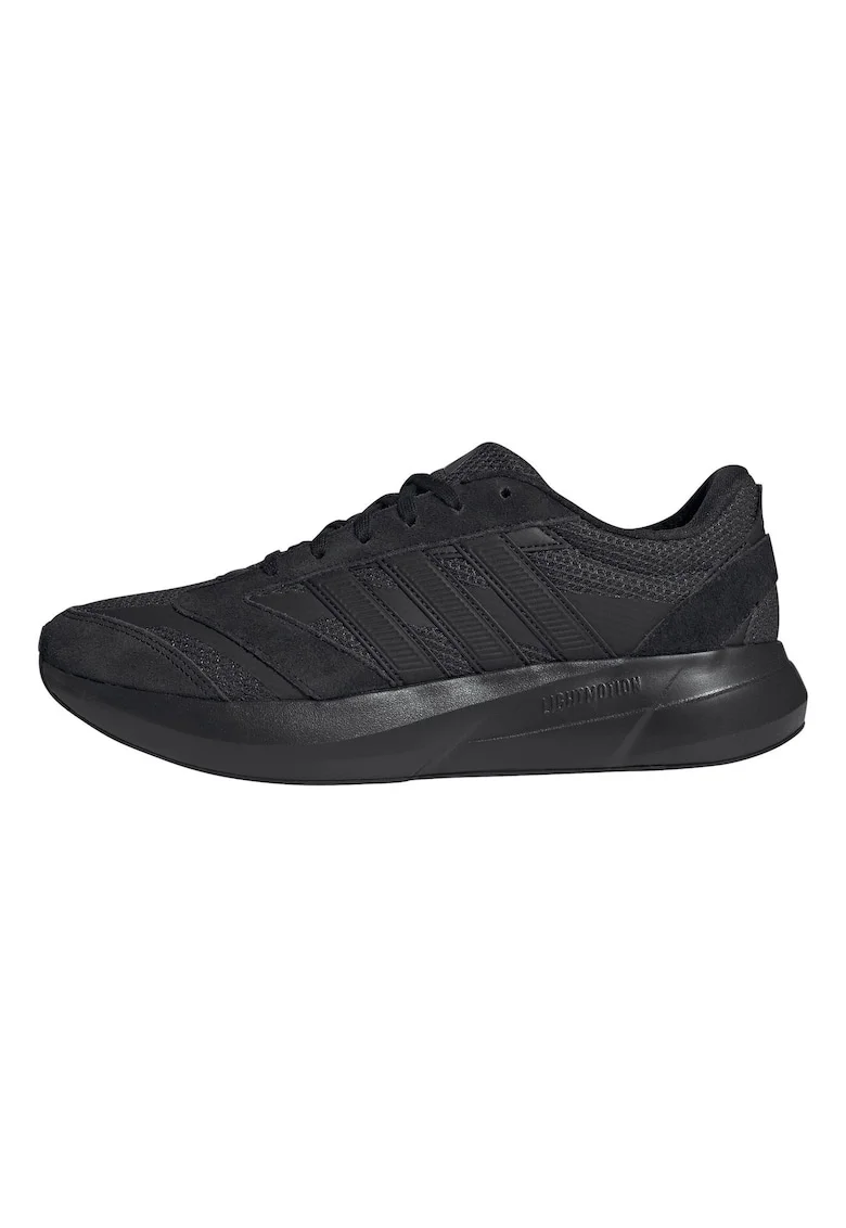 Pantofi sport  LIGHTSHIFT 2.0 HP6968