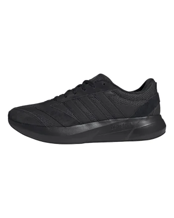 Pantofi sport  LIGHTSHIFT 2.0 HP6968