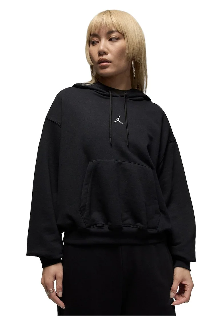 Hanorac  W J SPT DF CSVR FLC HOODIE IB2498010
