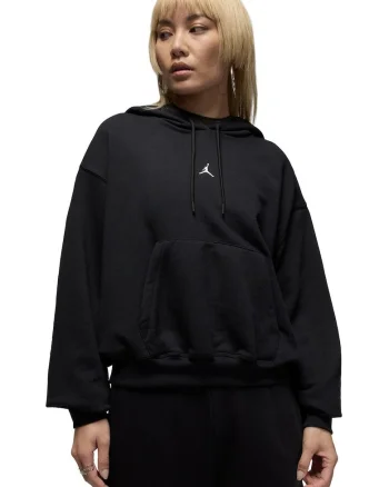 Hanorac  W J SPT DF CSVR FLC HOODIE IB2498010
