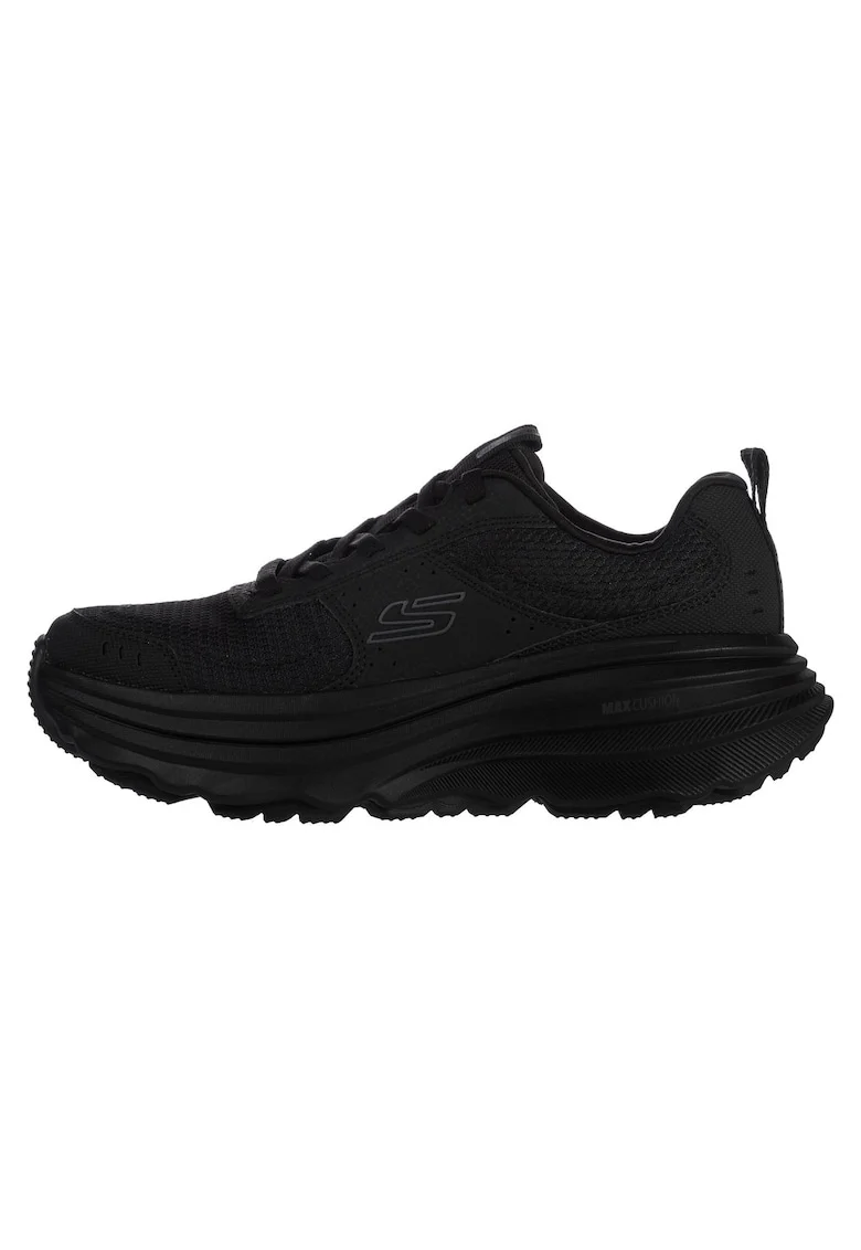 Pantofi sport  ZIRRUS 237818BBK