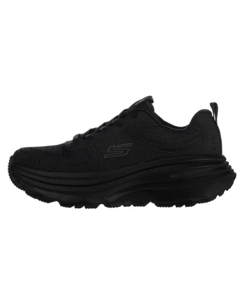 Pantofi sport  ZIRRUS 237818BBK