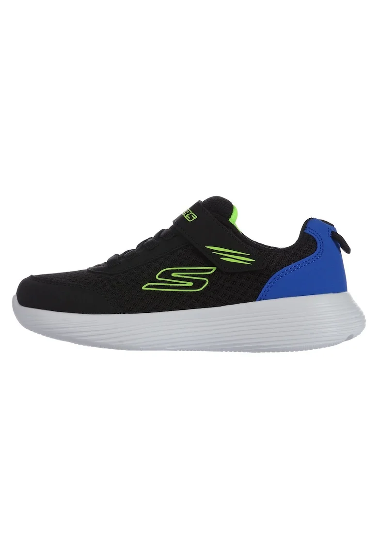 Pantofi sport  GO RUN 400 V2 - QUANTA-STRIDE 405084LBLK