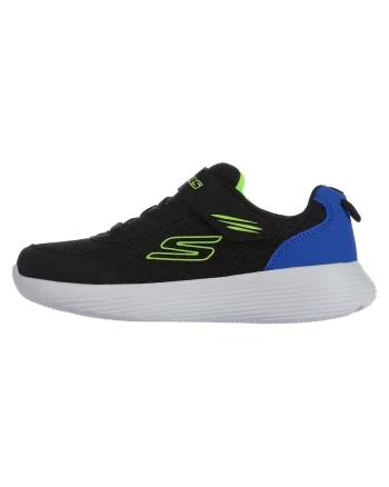 Pantofi sport  GO RUN 400 V2 - QUANTA-STRIDE 405084LBLK