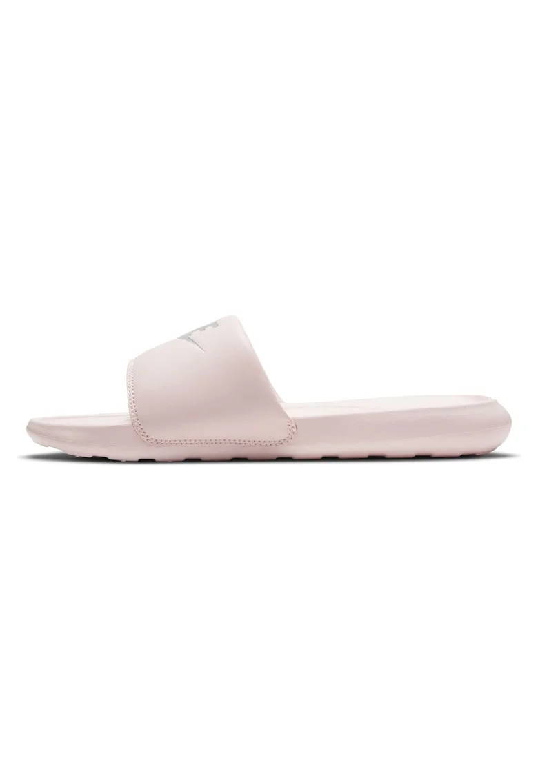 Slapi  W VICTORI ONE SLIDE CN9677600