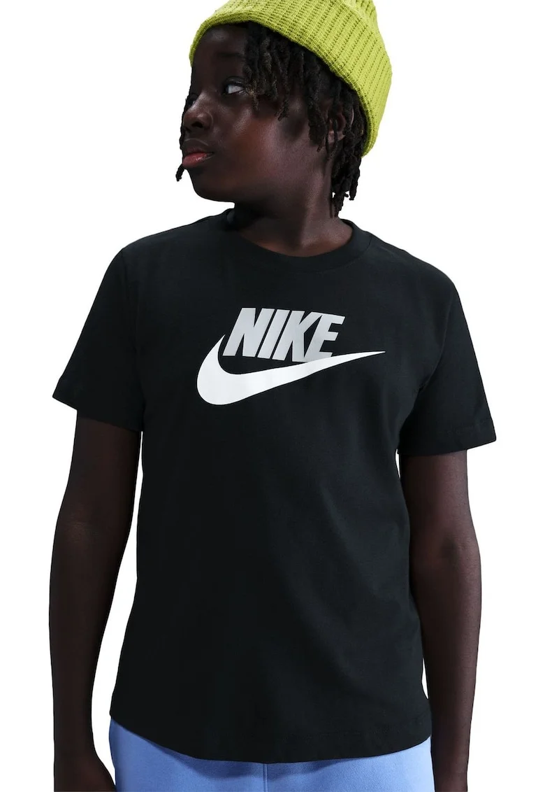 Tricou  K Nsw Tee Futura Hbr HQ4510010