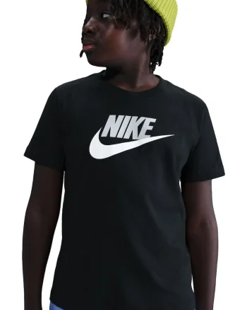 Tricou  K Nsw Tee Futura Hbr HQ4510010