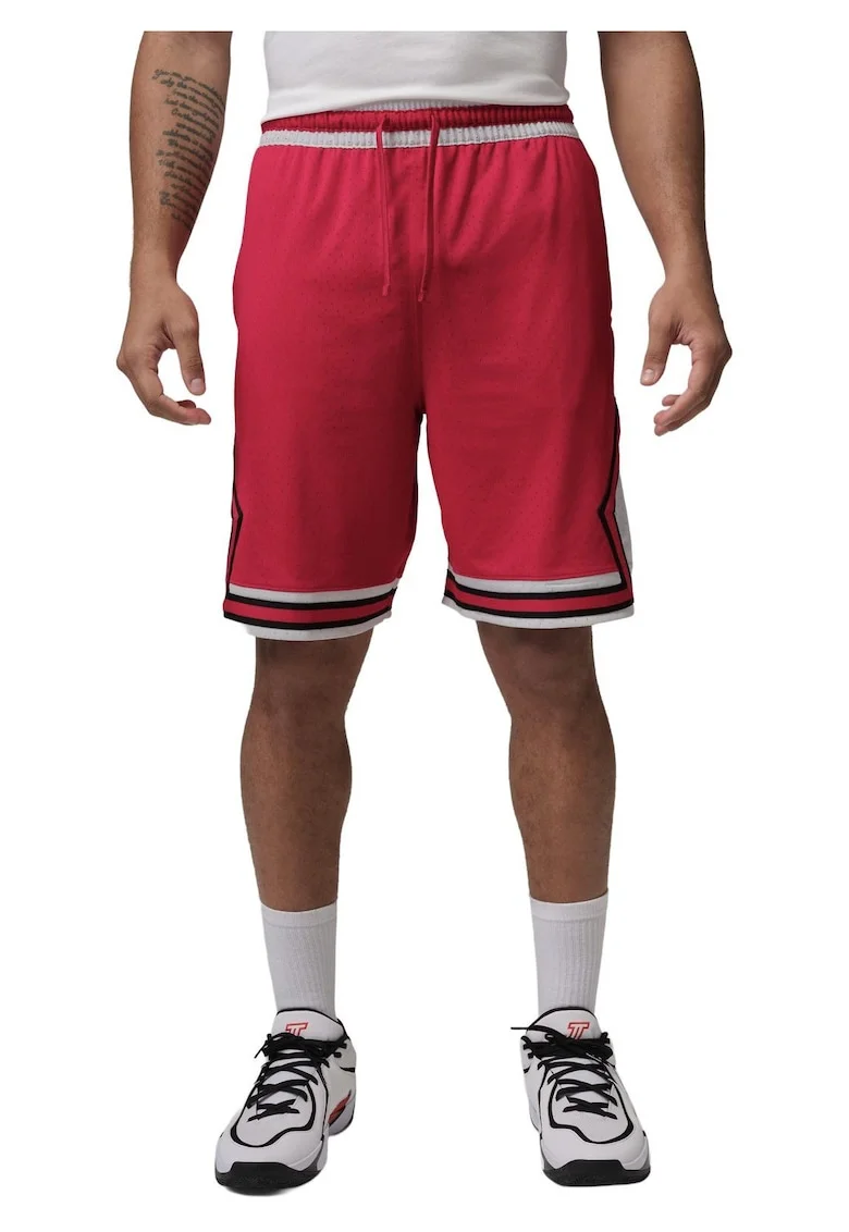 Short  M J DF SPT 9 DMND SHORT IF5832687